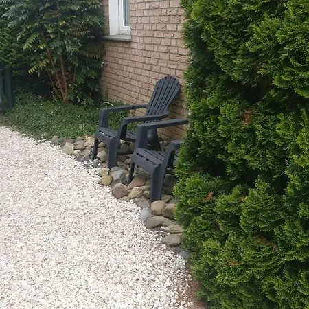 Grenspaal 286 Hillensberg