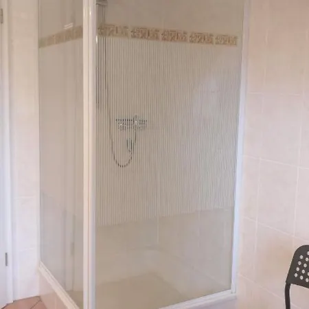 Bed & Breakfast Grenspaal 286 Hillensberg