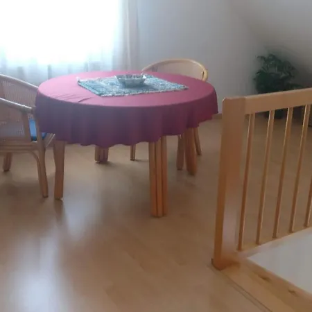 Grenspaal 286 Bed & Breakfast Hillensberg