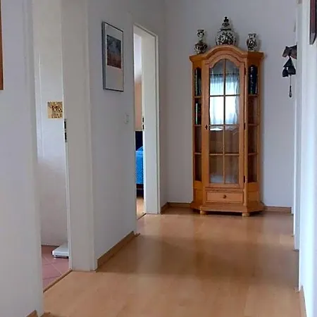 Grenspaal 286 Bed & Breakfast 3*
