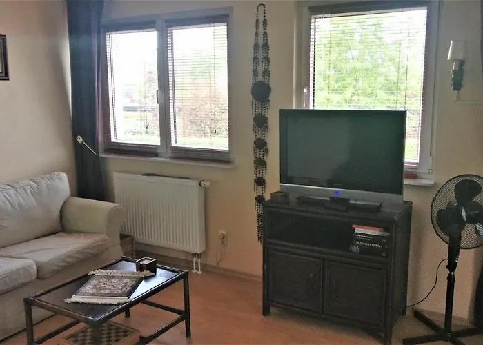 Grenspaal 286 Bed & Breakfast